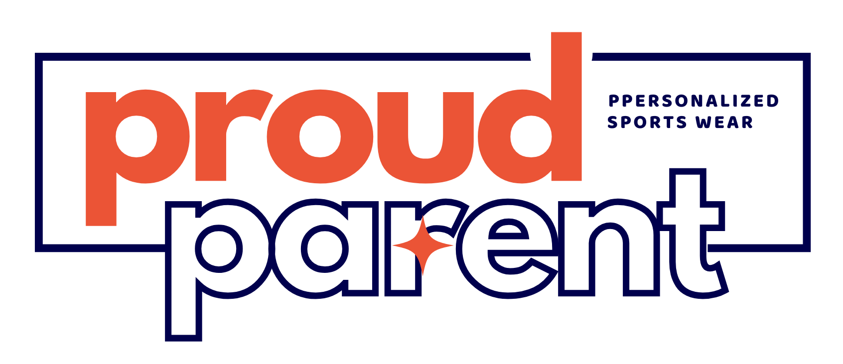 Proud Parent